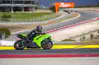 May-2023;motorbikes;no-limits;peter-wileman-photography;portimao;portugal;trackday-digital-images